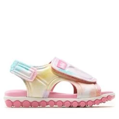 Sandales Bibi Summer Roller Sport 1103170 Aquarela 8 Sandales Bibi Summer Roller Sport 1103170 Aquarela -Pointe De Chaussures sandales bibi summer roller sport 1103170 aquarela 1