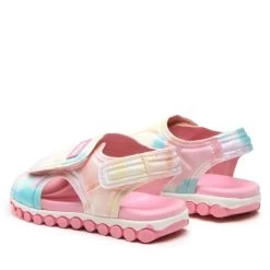 Sandales Bibi Summer Roller Sport 1103170 Aquarela 9 Sandales Bibi Summer Roller Sport 1103170 Aquarela -Pointe De Chaussures sandales bibi summer roller sport 1103170 aquarela 2