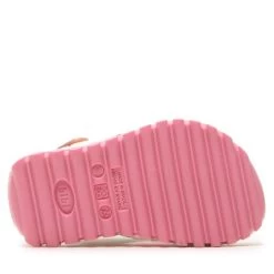 Sandales Bibi Summer Roller Sport 1103170 Aquarela 10 Sandales Bibi Summer Roller Sport 1103170 Aquarela -Pointe De Chaussures sandales bibi summer roller sport 1103170 aquarela 3