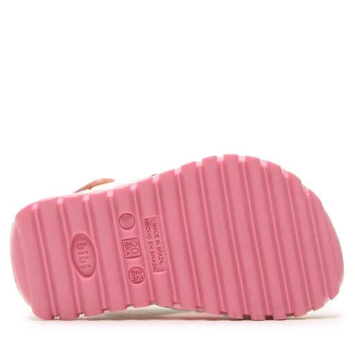Sandales Bibi Summer Roller Sport 1103170 Aquarela 6 Sandales Bibi Summer Roller Sport 1103170 Aquarela – Image 4