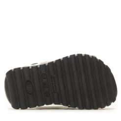 Sandales Bibi Summer Roller Sport 1103172 Print/Monstro -Pointe De Chaussures sandales bibi summer roller sport 1103172 print monstro 3