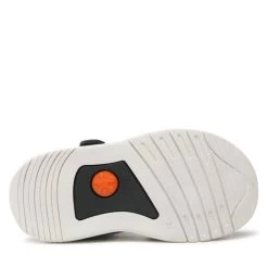 Sandales Biomecanics 222234-A S Azul Marino Y Ocean 11 Sandales Biomecanics 222234-A S Azul Marino Y Ocean -Pointe De Chaussures sandales biomecanics 222234 a s azul marino y ocean 3