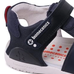 Sandales Biomecanics 222234-A S Azul Marino Y Ocean 13 Sandales Biomecanics 222234-A S Azul Marino Y Ocean -Pointe De Chaussures sandales biomecanics 222234 a s azul marino y ocean 5