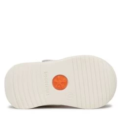 Sandales Biomecanics 232109 White A -Pointe De Chaussures sandales biomecanics 232109 white a 3