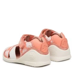 Sandales Biomecanics 232117 Apricot B 9 Sandales Biomecanics 232117 Apricot B -Pointe De Chaussures sandales biomecanics 232117 apricot b 2