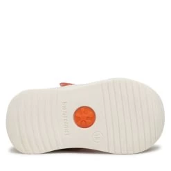 Sandales Biomecanics 232117 Apricot B 10 Sandales Biomecanics 232117 Apricot B -Pointe De Chaussures sandales biomecanics 232117 apricot b 3