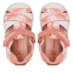 Sandales Biomecanics 232117 Apricot B 11 Sandales Biomecanics 232117 Apricot B -Pointe De Chaussures sandales biomecanics 232117 apricot b 4