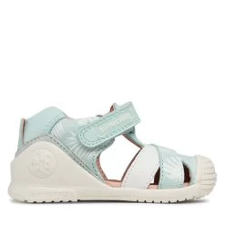 Sandales Biomecanics 232117 Mint A 8 Sandales Biomecanics 232117 Mint A -Pointe De Chaussures sandales biomecanics 232117 mint a 1