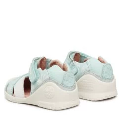 Sandales Biomecanics 232117 Mint A 9 Sandales Biomecanics 232117 Mint A -Pointe De Chaussures sandales biomecanics 232117 mint a 2