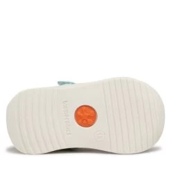 Sandales Biomecanics 232117 Mint A 10 Sandales Biomecanics 232117 Mint A -Pointe De Chaussures sandales biomecanics 232117 mint a 3