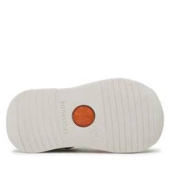 Sandales Biomecanics 232133 White Blue A -Pointe De Chaussures sandales biomecanics 232133 white blue a 3