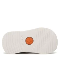 Sandales Biomecanics 232134 Gray B -Pointe De Chaussures sandales biomecanics 232134 gray b 3