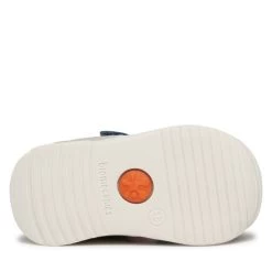 Sandales Biomecanics 232150 Blue A -Pointe De Chaussures sandales biomecanics 232150 blue a 3