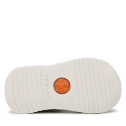 Sandales Biomecanics 232152 Blue A -Pointe De Chaussures sandales biomecanics 232152 blue a 3