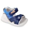 Sandales Biomecanics 232168 Blue A 1 Sandales Biomecanics 232168 Blue A -Pointe De Chaussures sandales biomecanics 232168 blue a