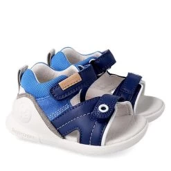 Sandales Biomecanics 232168 Blue A 9 Sandales Biomecanics 232168 Blue A -Pointe De Chaussures sandales biomecanics 232168 blue a 3