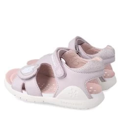 Sandales Biomecanics 232239 M Violet B -Pointe De Chaussures sandales biomecanics 232239 m violet b 2