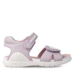 Sandales Biomecanics 232239 S Violet B 6 Sandales Biomecanics 232239 S Violet B -Pointe De Chaussures sandales biomecanics 232239 s violet b 1