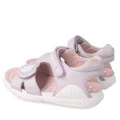 Sandales Biomecanics 232239 S Violet B 7 Sandales Biomecanics 232239 S Violet B -Pointe De Chaussures sandales biomecanics 232239 s violet b 2