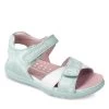 Sandales Biomecanics 232243 D Mint A -Pointe De Chaussures sandales biomecanics 232243 d mint a