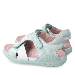 Sandales Biomecanics 232243 D Mint A 7 Sandales Biomecanics 232243 D Mint A -Pointe De Chaussures sandales biomecanics 232243 d mint a 2