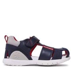 Sandales Biomecanics 232251-A S Ocean -Pointe De Chaussures sandales biomecanics 232251 a s ocean 1