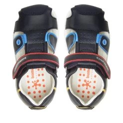 Sandales Biomecanics 232254 S Navy A 11 Sandales Biomecanics 232254 S Navy A -Pointe De Chaussures sandales biomecanics 232254 s navy a 4