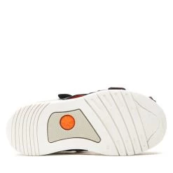 Sandales Biomecanics 232256 S Navy A 10 Sandales Biomecanics 232256 S Navy A -Pointe De Chaussures sandales biomecanics 232256 s navy a 3