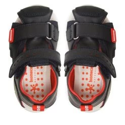 Sandales Biomecanics 232256 S Navy A 11 Sandales Biomecanics 232256 S Navy A -Pointe De Chaussures sandales biomecanics 232256 s navy a 4