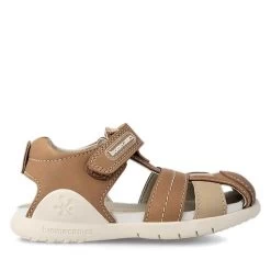 Sandales Biomecanics 232258 D Brown B 7 Sandales Biomecanics 232258 D Brown B -Pointe De Chaussures sandales biomecanics 232258 d brown b 1