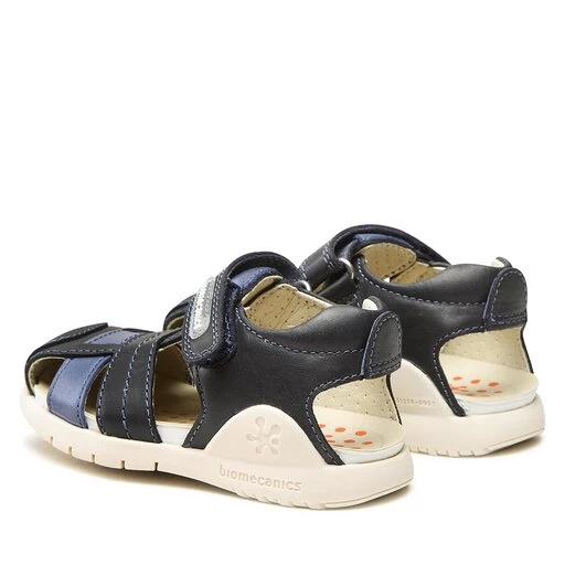 Sandales Biomecanics 232258 M Navy A 5 Sandales Biomecanics 232258 M Navy A – Image 3