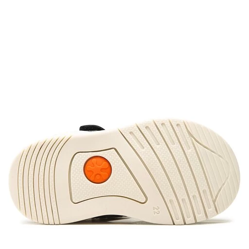 Sandales Biomecanics 232258 M Navy A 6 Sandales Biomecanics 232258 M Navy A – Image 4