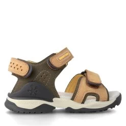 Sandales Biomecanics 232274 M Brown B 6 Sandales Biomecanics 232274 M Brown B -Pointe De Chaussures sandales biomecanics 232274 m brown b 1