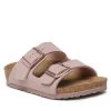 Sandales Birkenstock Arizona 1023357 Lavender Blush 1 Sandales Birkenstock Arizona 1023357 Lavender Blush -Pointe De Chaussures sandales birkenstock arizona 1023357 lavender blush
