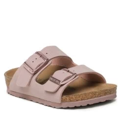 Sandales Birkenstock Arizona 1023357 Lavender Blush