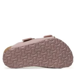 Sandales Birkenstock Arizona 1023357 Lavender Blush -Pointe De Chaussures sandales birkenstock arizona 1023357 lavender blush 3
