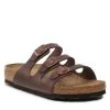 Sandales Birkenstock Florida 53901 Habanna 2 Sandales Birkenstock Florida 53901 Habanna -Pointe De Chaussures sandales birkenstock florida 53901 habanna