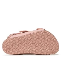 Sandales Birkenstock Milano 1024362 Soft Pink 10 Sandales Birkenstock Milano 1024362 Soft Pink -Pointe De Chaussures sandales birkenstock milano 1024362 soft pink 3