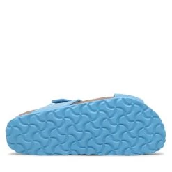 Sandales Birkenstock Tulum 1024098 Sky Blue 10 Sandales Birkenstock Tulum 1024098 Sky Blue -Pointe De Chaussures sandales birkenstock tulum 1024098 sky blue 3