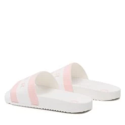 Sandales Bogner Belize L 7 B 22323967 White/Rose 064 -Pointe De Chaussures sandales bogner belize l 7 b 22323967 white rose 064 2