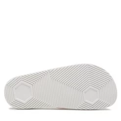 Sandales Bogner Belize L 7 B 22323967 White/Rose 064 -Pointe De Chaussures sandales bogner belize l 7 b 22323967 white rose 064 3