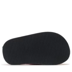 Sandales Boss J09188 S Bright Red 991 -Pointe De Chaussures sandales boss j09188 s bright red 991 3