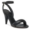 Sandales Boss Ruth Sandal 90 50488724 10239116 01 Black 001 2 Sandales Boss Ruth Sandal 90 50488724 10239116 01 Black 001 -Pointe De Chaussures sandales boss ruth sandal 90 50488724 10239116 01 black 001