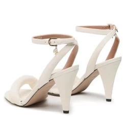 Sandales Boss Ruth Sandal 90 50488724 10239116 01 Open White 114 9 Sandales Boss Ruth Sandal 90 50488724 10239116 01 Open White 114 -Pointe De Chaussures sandales boss ruth sandal 90 50488724 10239116 01 open white 114 2