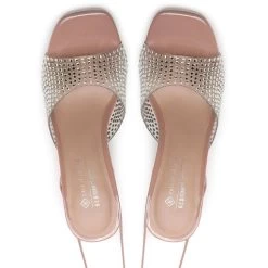 Sandales Call It Spring Blooming 13593065 103 -Pointe De Chaussures sandales call it spring blooming 13593065 103 3