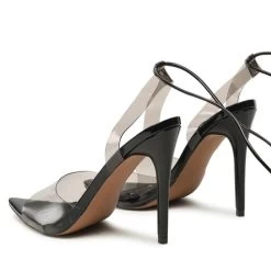 Sandales Call It Spring Shade 13534033 001 8 Sandales Call It Spring Shade 13534033 001 -Pointe De Chaussures sandales call it spring shade 13534033 001 2