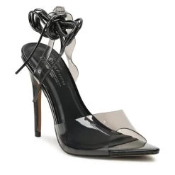 Sandales Call It Spring Shade 13534033 001