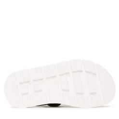 Sandales Calvin Klein Jeans Sandal V4A2-80514-1614 Black -Pointe De Chaussures sandales calvin klein jeans sandal v4a2 80514 1614 black 3