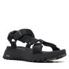 Sandales Clarks ATLTrek Sport 26170578 Black 2 Sandales Clarks ATLTrek Sport 26170578 Black -Pointe De Chaussures sandales clarks atltrek sport 26170578 black