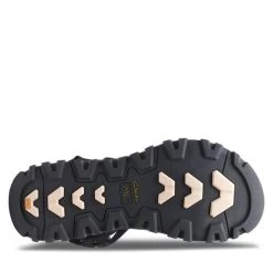 Sandales Clarks ATLTrek Sport 26170578 Black -Pointe De Chaussures sandales clarks atltrek sport 26170578 black 2